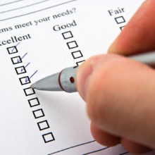 Bovey Quality Assurance Management Company