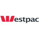 Westpac