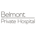 Belmont Private Hospital