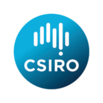 CSIRO