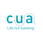 CUA