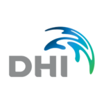 DHI