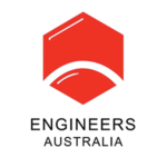 Engineers Australia