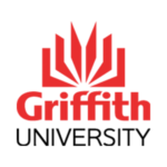 Griffith University