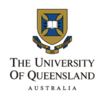 The University of Queensland