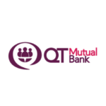 QT Mutual Bank