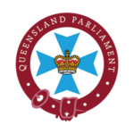 Queensland Parliament