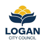 Logan City Council