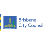 Brisbane City Council