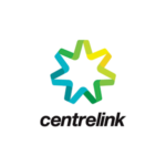 Centrelink