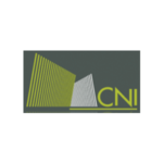 CNI