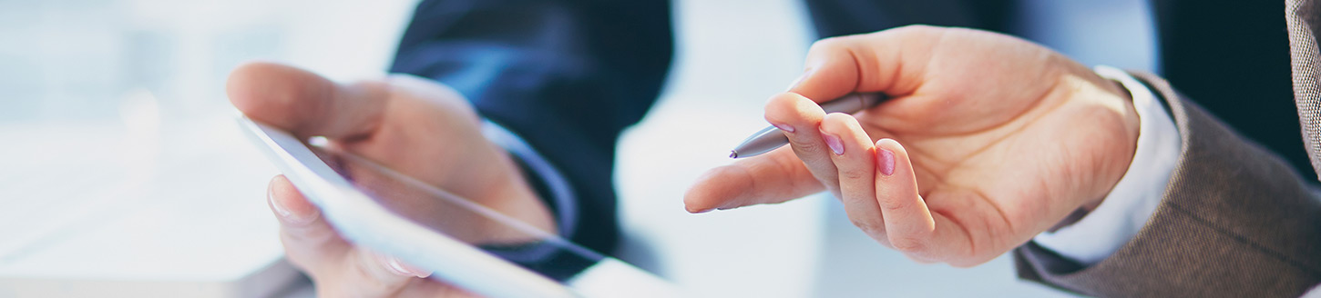 Bovey Clients - Management Consultant Brisbane