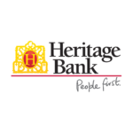 Heritage Bank