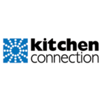 Kitchen Connection
