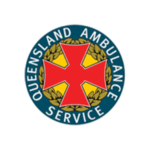 Queensland Ambulance Service