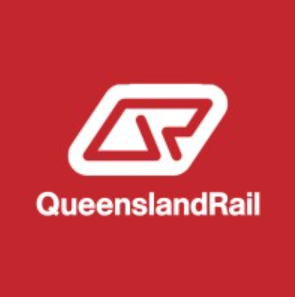 Queensland Rail