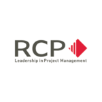 RCP