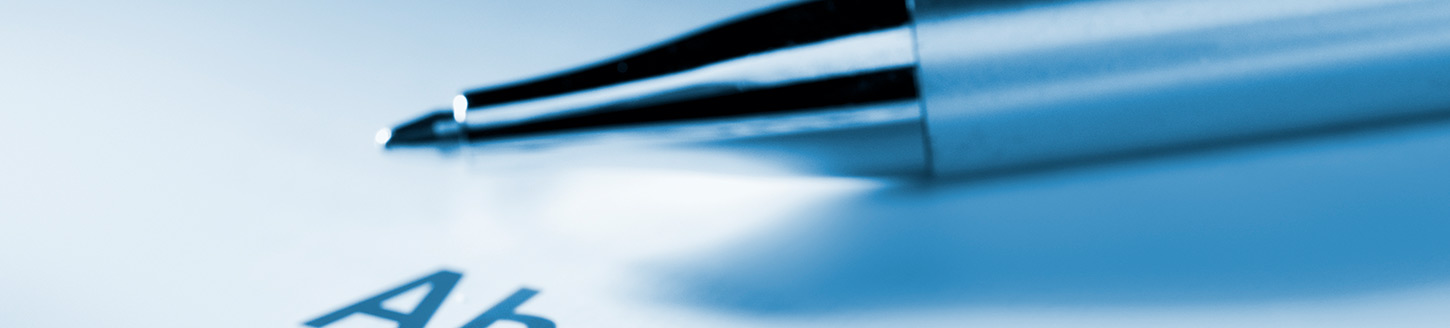 Management Consulting Services