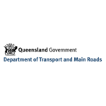 Department of Transport and Main Roads