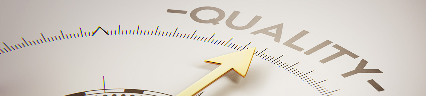 Client benefits - Bovey Management