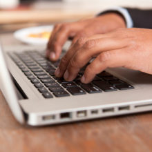 Qualified & strategic planning consultants Brisbane