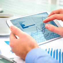 Bovey Business Management Consulting Firm Brisbane