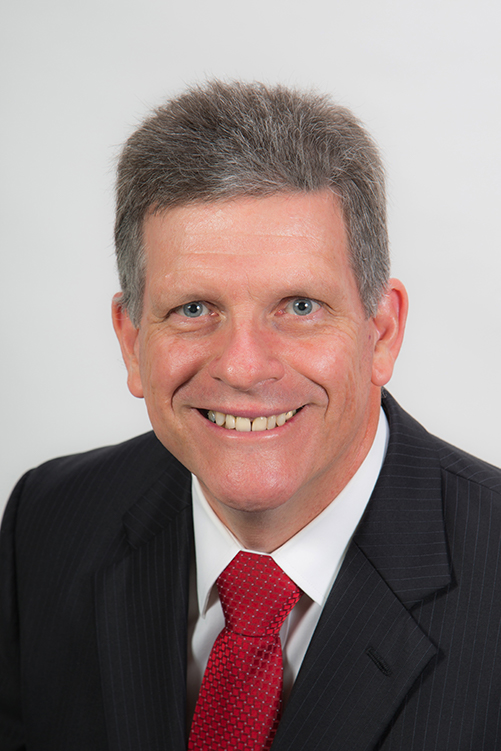 Dr Wayne Bovey Dr Wayne Bovey