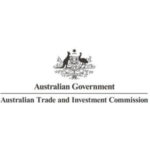 Australian Trade and Investment