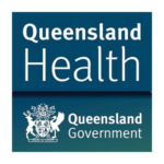 Queensland Health