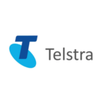 Telstra