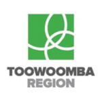 Toowoomba Region